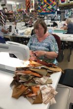 B72E5ABE-3849-4B1C-91E0-262136A1C848