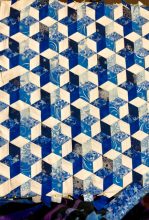 B80DD0CB-D4B4-417B-BCF7-A27FDB46D989