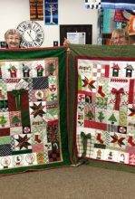 BA684BDD-00C6-4EB4-BE01-D584622FAB05