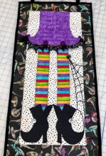 BBB6C08A-FDAD-44E4-907D-2DA88B4D0F29