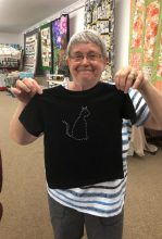 C16D5692-0007-4204-9434-C4920726F772