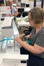 C1BA9EA1-5918-4D21-9906-C0C4087F0FA0