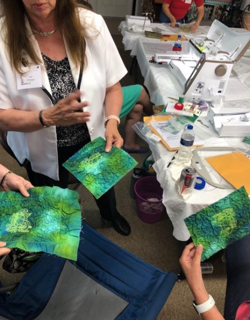 C551ACC4-19ED-4A0B-BE3A-A2F6CA3298F6