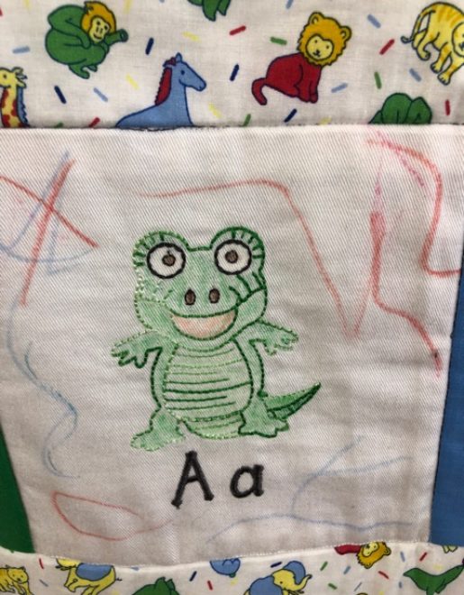 C6D90268-119C-4174-87FF-C0B3CC974942