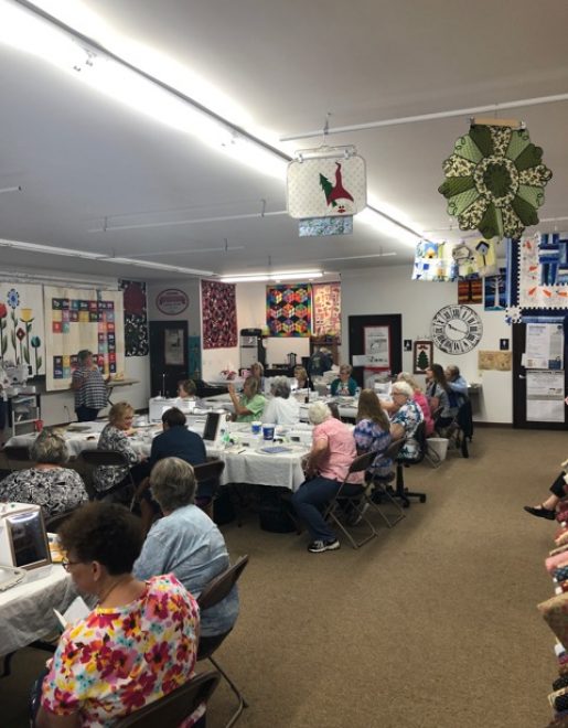 C8C02297-6E3E-4605-912C-655D8138986F