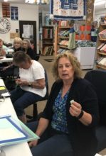 CBFF736B-EF2D-4E9F-BF5A-B9BEA24CBC24