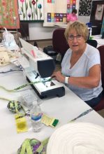 CD77B30D-081F-44BC-B504-99B381EA9DC7