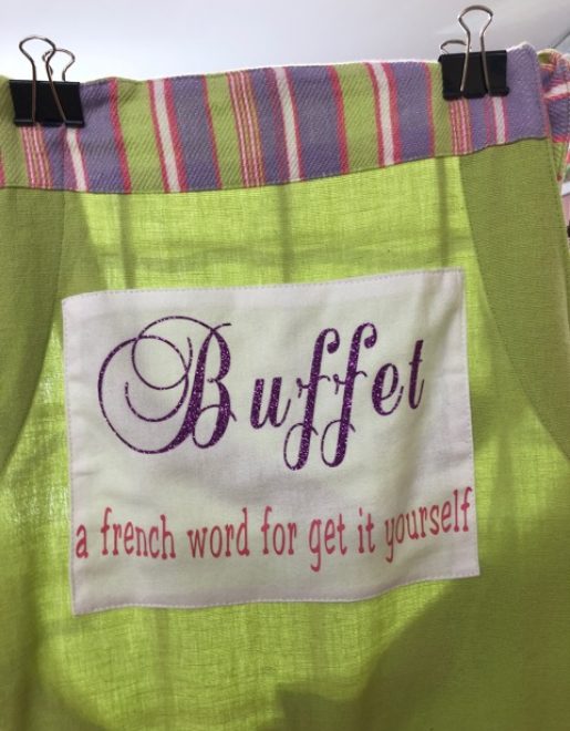 CDA180F6-F1A1-4ADD-A821-26963F0E6FBA