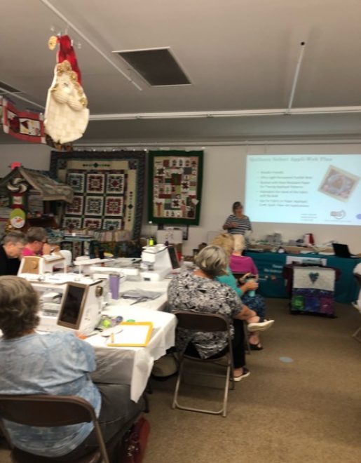 D1C0A2B6-1D0D-4947-9935-A145D72F0419