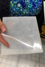 D27F93ED-D36C-4224-9D32-C908986F04CF