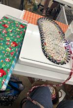 D476F376-A936-43AD-8236-6F5C14A6C3EC