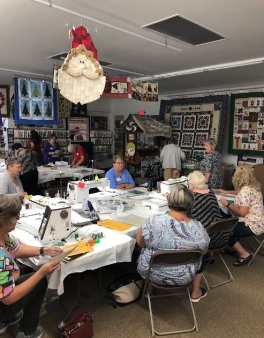 D78C732E-6547-44FC-A366-E17CC7A2F3E2