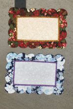 DAC320E0-0F82-4026-8DD1-E00F50C8D375