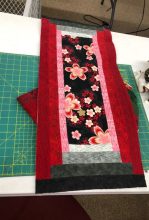 DD0F81A7-C68A-4288-94BA-EF33297E481E