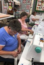 E4FD9127-6B1C-4EE1-835E-34B82ABF1C23