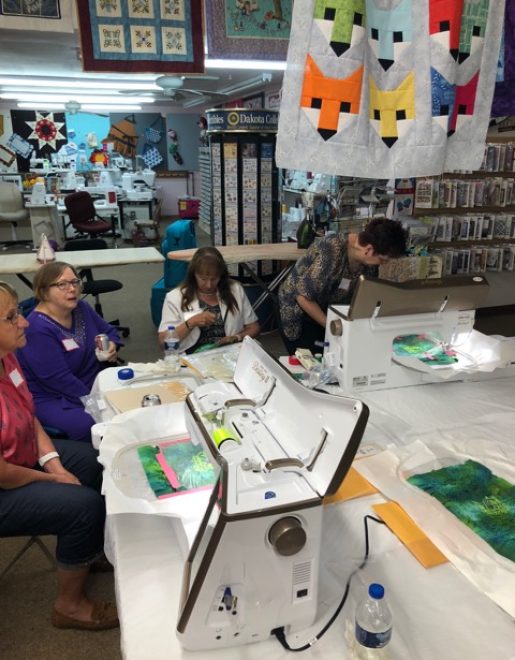 E63D0FC9-8C0A-4FCE-B79E-D9C8ECC84DD1