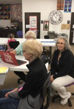 E7023E70-7462-4F06-B272-2F8B72C54BC5