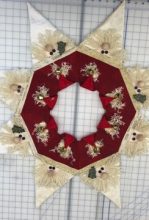 E74196BB-5FD1-45CB-B04D-2938A46B6E95