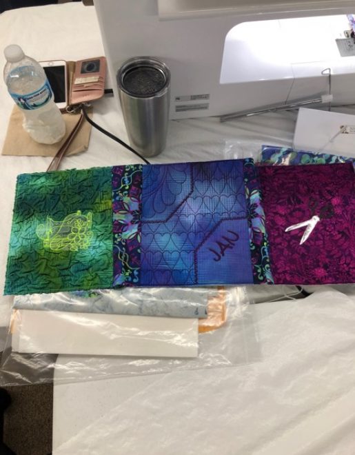 E9A433B5-96AD-45F7-9793-FA9C6B256BAF