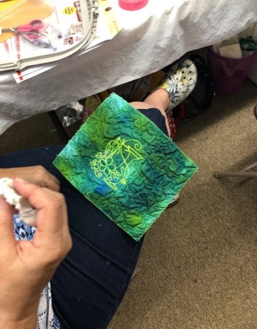 EA0E814A-86F9-4A48-9D03-79D7D41A8EE0