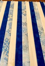 EA845D1C-F437-4698-915E-D239EDB3C58F