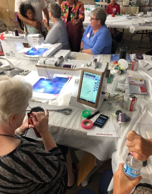 EB52A466-71F2-431C-98C7-187253B09B19