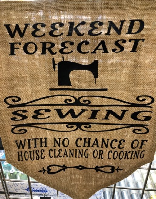 EEC7EE70-3383-44BE-96A0-703D372D380B