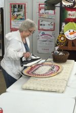 F5999937-CF7D-4B64-989A-6C60D9BB6D90