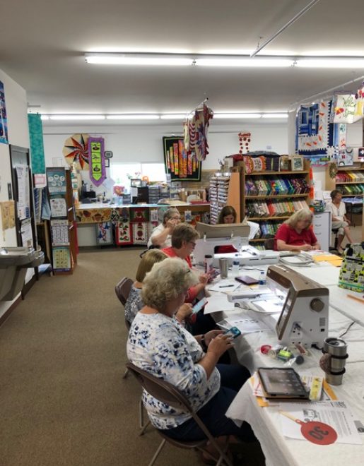 F97740BC-3F97-4256-942B-5C87E3BA7857