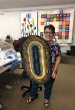 FDD82DFA-B8CA-453A-A579-9884D5F1A091