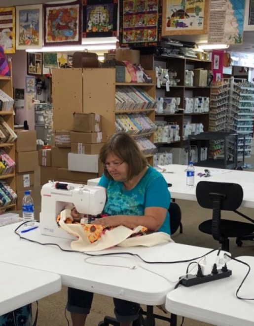 07848774-5B7C-4906-BFFD-E3EA44DCA2AC