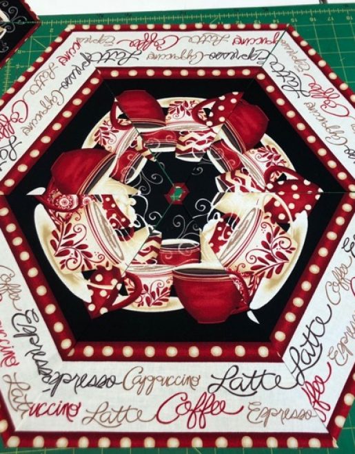 0845AE52-5FC0-402C-927A-42E59AD8815C