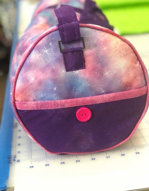 090994D0-0769-4A6F-BF28-32C2ED24B8B8