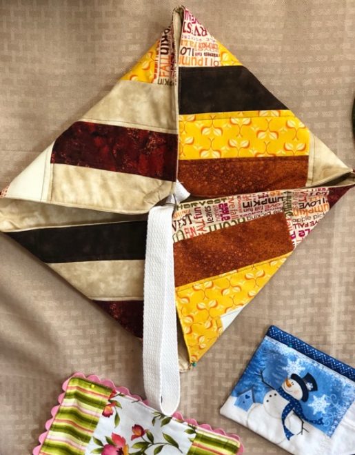 0AB04FED-8DD9-419B-BE94-A2294FE5E7C0