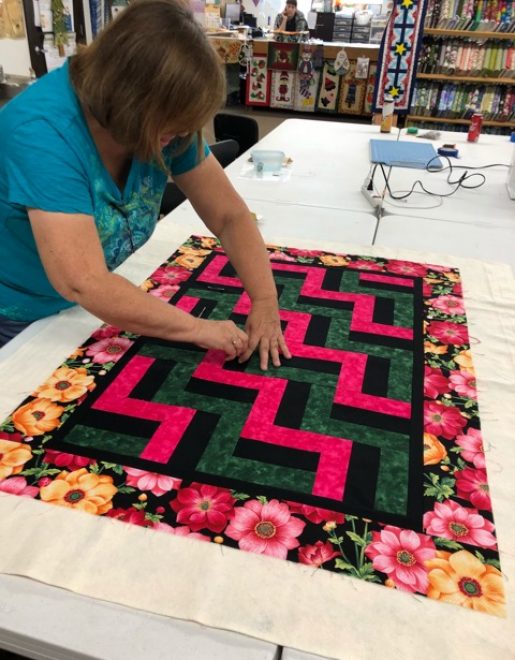 0B9C8B7C-247E-4400-A124-613FA87FB4C0