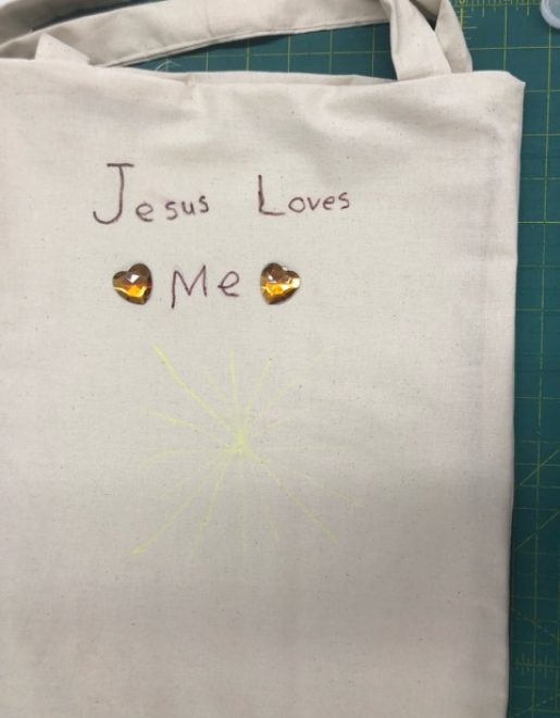 0E40C6D5-5ECB-4722-AFB5-5113F830F300