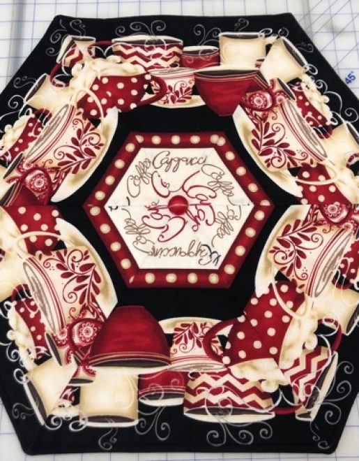 140E733E-DA1D-4207-96C1-7327AAC49DCD