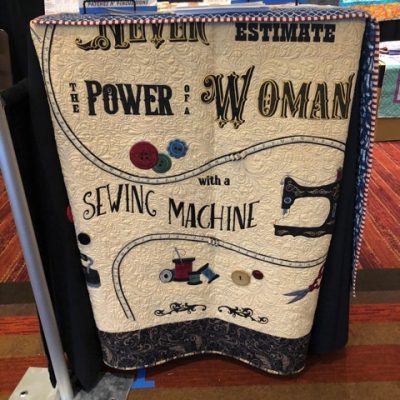 1B8C56CD-9B3E-446B-9790-DB7CF3CD2B78