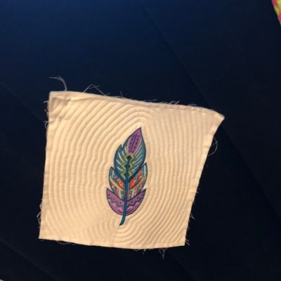 2FE6E1B6-D3DD-446B-AE1B-D78DB7D22CAE