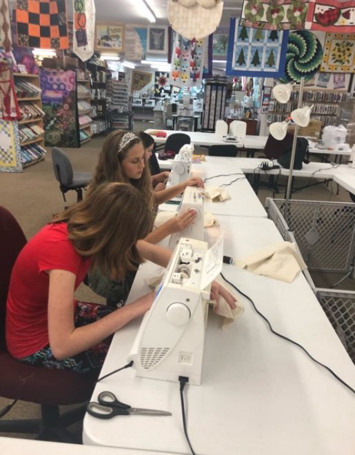 30DDD08F-F3BD-4122-B3C9-F8281F270234