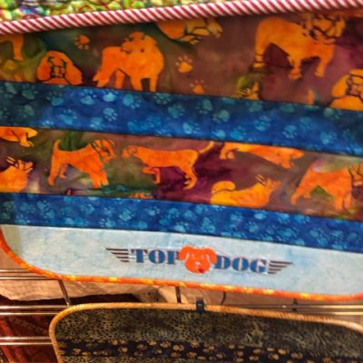 32228825-0896-43CF-8E76-320BE21D0051