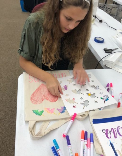 3522F2F3-EF2E-41E6-94DC-967949885F24