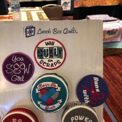 3764D4E5-92FF-4AA7-810D-70905320E54D