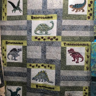 39C3504D-533E-4F49-9ECA-6A7DBAC5328C