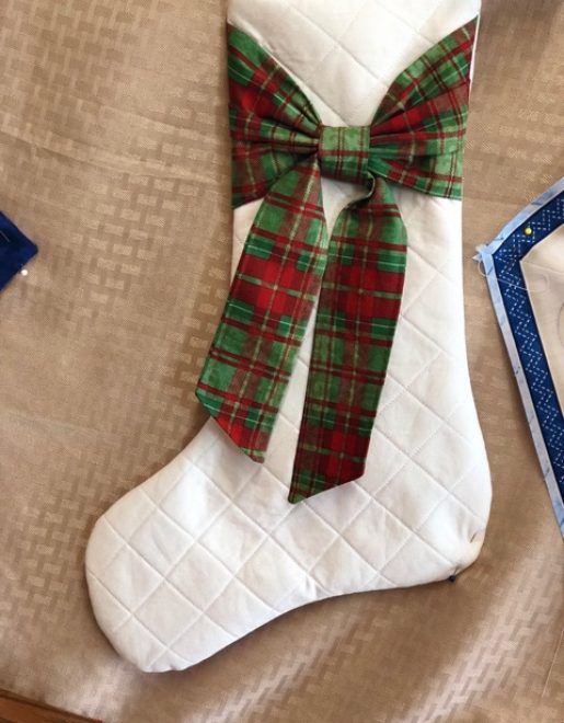 3CCA84CE-161C-474F-AB08-796238B60CBF