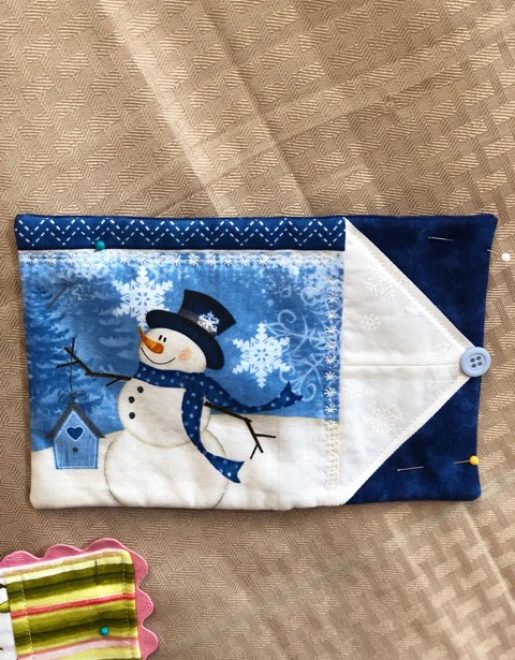 44F852FE-698F-49AE-A51F-64344D2A8452