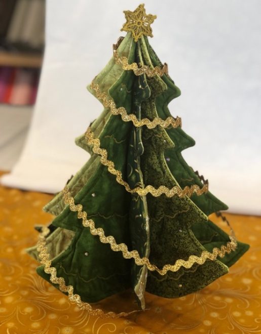 462EB8C2-8D71-4844-AC69-383959EE22C7