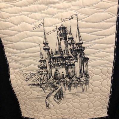 55E3F223-DC02-4F63-9DC4-5052D1AF7EEB