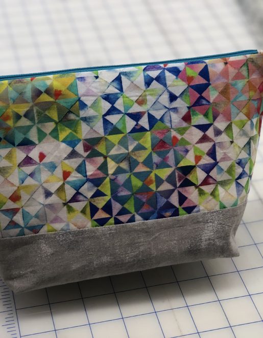 55F2A410-B25B-4197-AD1F-9B08F9877EB8