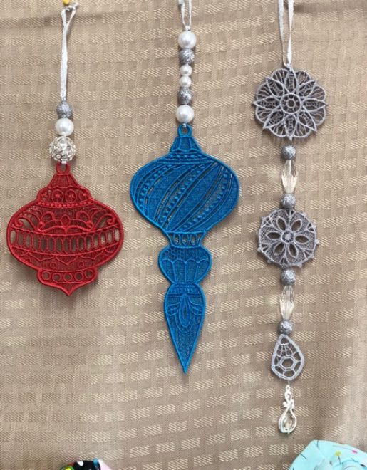 619B935F-E80B-4184-BC8A-11963A45CDB3